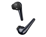 1more Comfobuds 2 (czarne) ES303-Black - 1151147 - zdjęcie 4